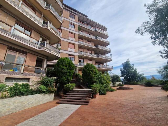 Appartamento in vendita a Messina ME