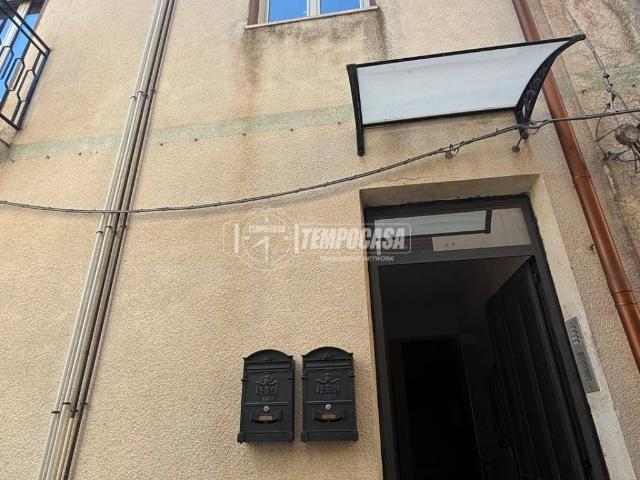 Appartamento in vendita a Messina ME