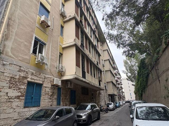 Appartamento in vendita a Messina ME