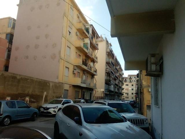 Appartamento in vendita a Messina ME
