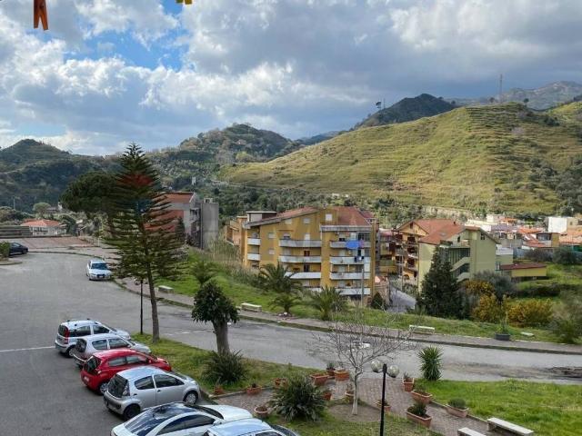 Appartamento in vendita a Messina ME