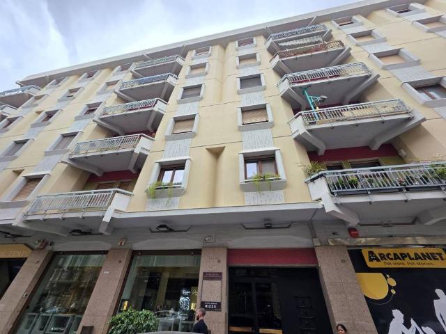Appartamento in vendita a Messina ME