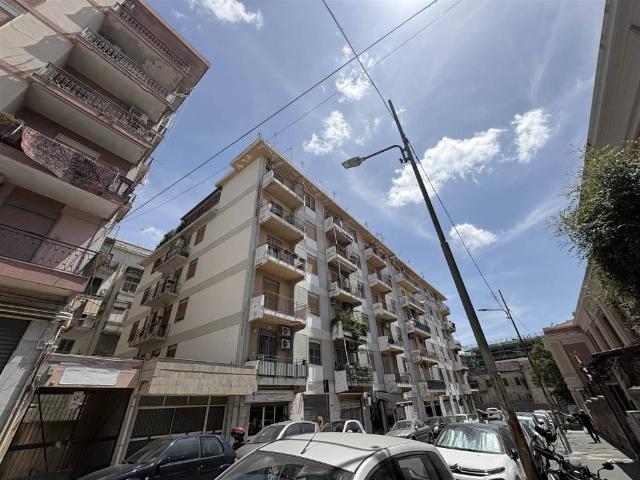Appartamento in vendita a Messina ME