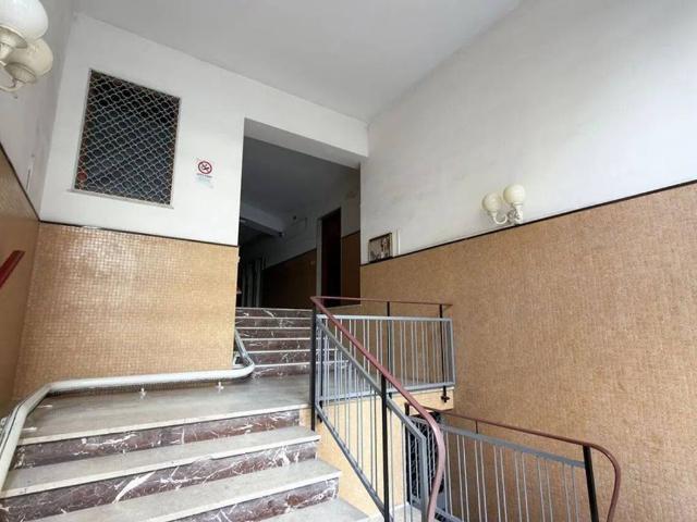 Appartamento in vendita a Messina ME