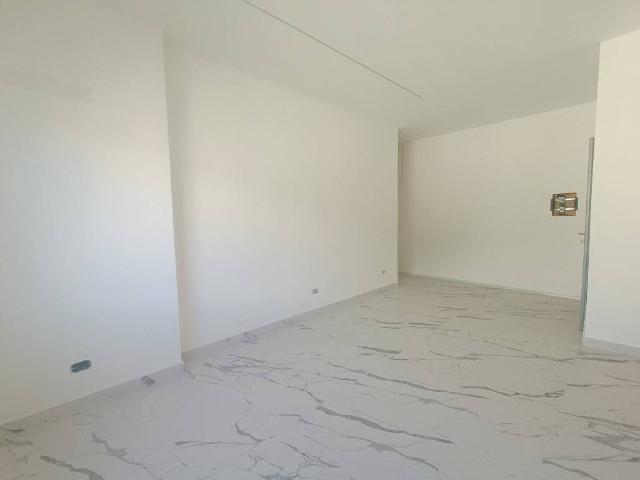 Appartamento in vendita a Messina ME