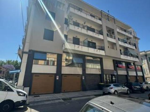 Appartamento in vendita a Messina ME