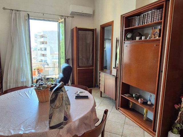 Appartamento in vendita a Messina ME