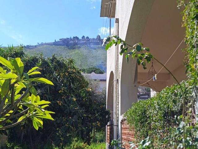 Appartamento in vendita a Messina ME
