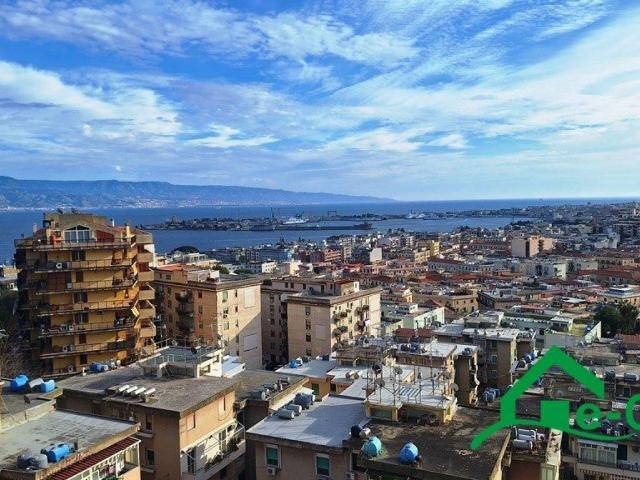 Appartamento in vendita a Messina ME