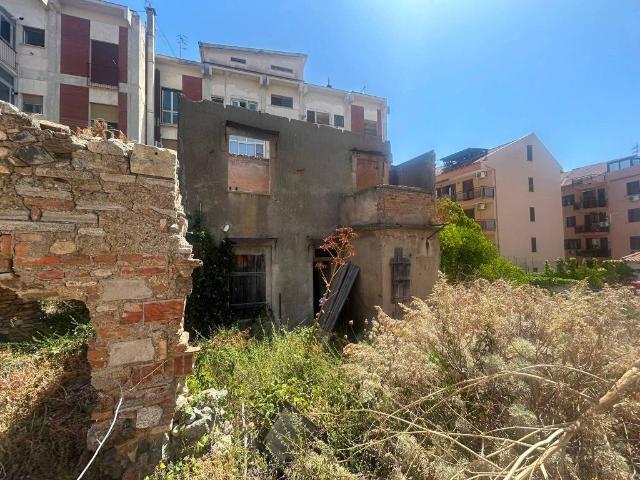 Appartamento in vendita a Messina ME