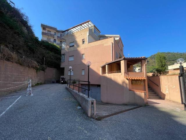Appartamento in vendita a Messina ME