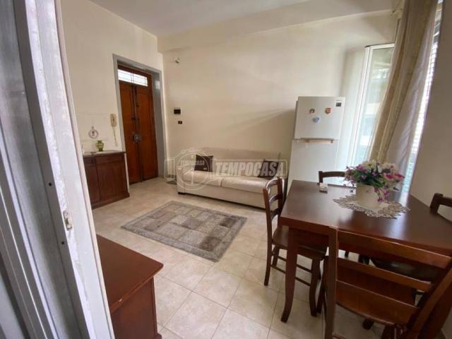 Appartamento in vendita a Messina ME