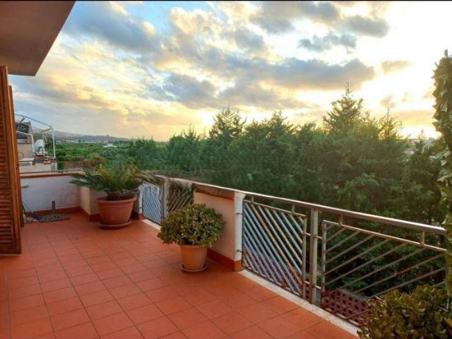 Appartamento in vendita a Messina ME