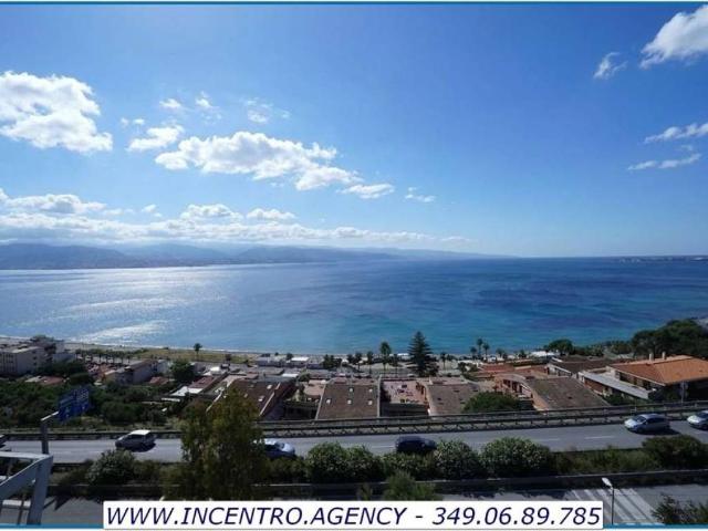 Appartamento in vendita a Messina ME