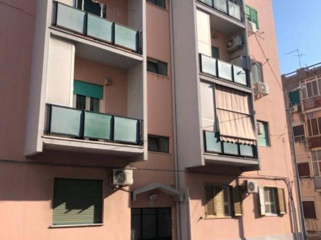 Appartamento in vendita a Messina ME