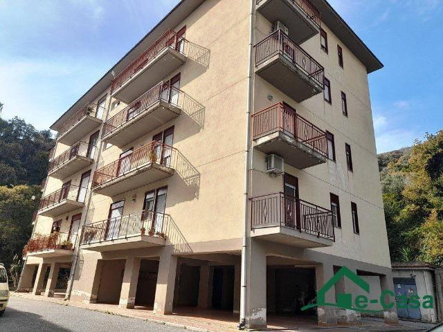 Appartamento in vendita a Messina ME