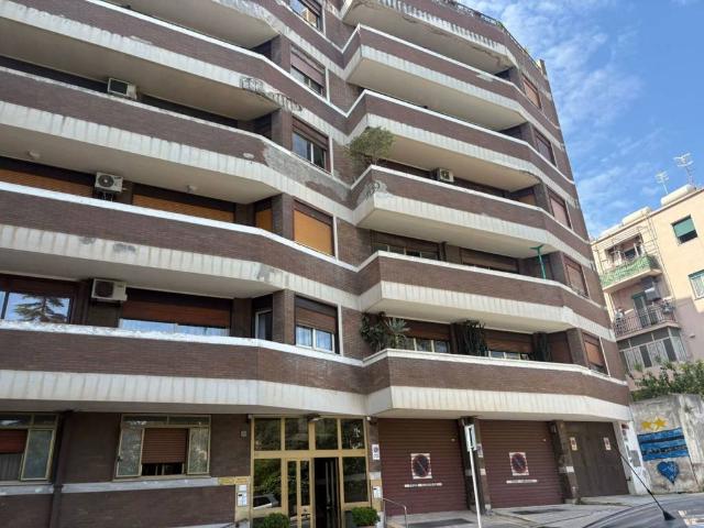 Appartamento in vendita a Messina ME