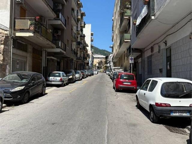 Appartamento in vendita a Messina ME