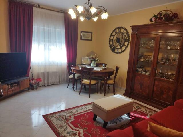 Appartamento in vendita a Messina ME