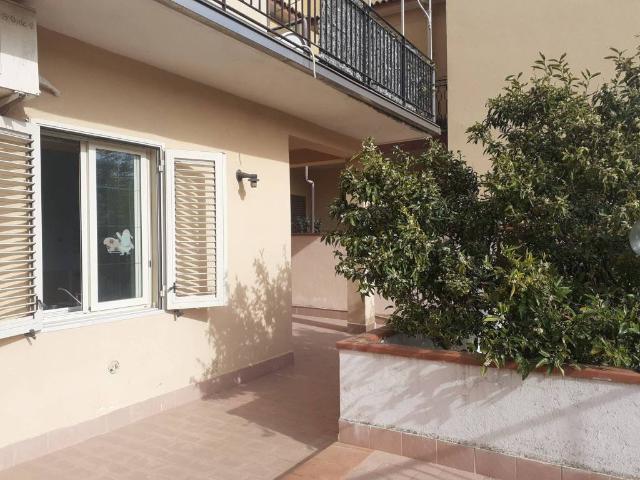 Appartamento in vendita a Messina ME