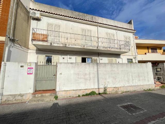 Appartamento in vendita a Messina ME
