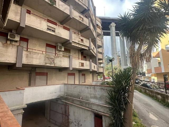 Appartamento in vendita a Messina ME