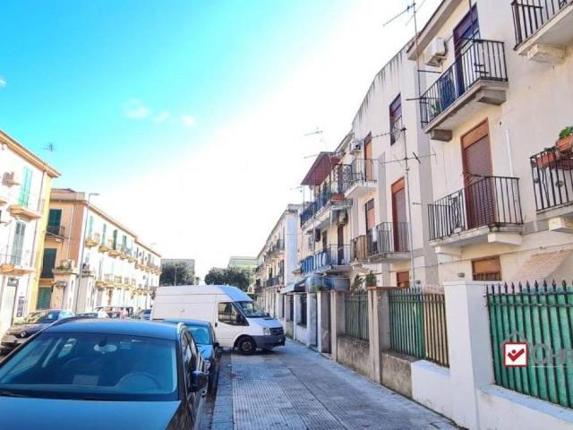 Appartamento in vendita a Messina ME