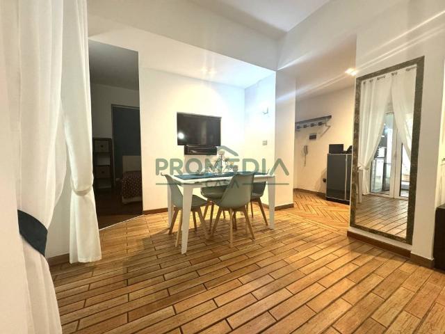 Appartamento in vendita a Messina ME