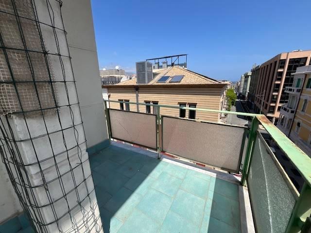 Appartamento in vendita a Messina ME