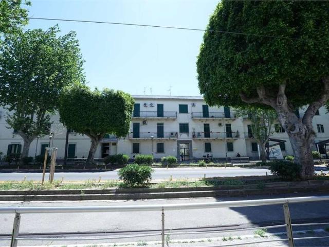 Appartamento in vendita a Messina ME