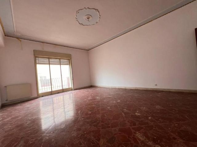 Appartamento in vendita a Messina ME