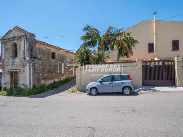 Appartamento in vendita a Messina ME