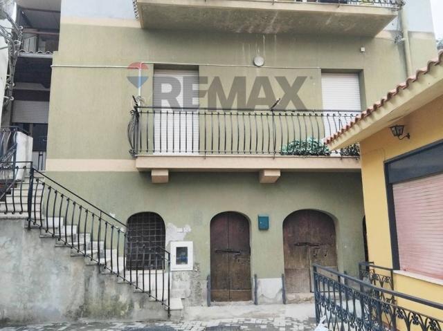 Appartamento in vendita a Messina ME