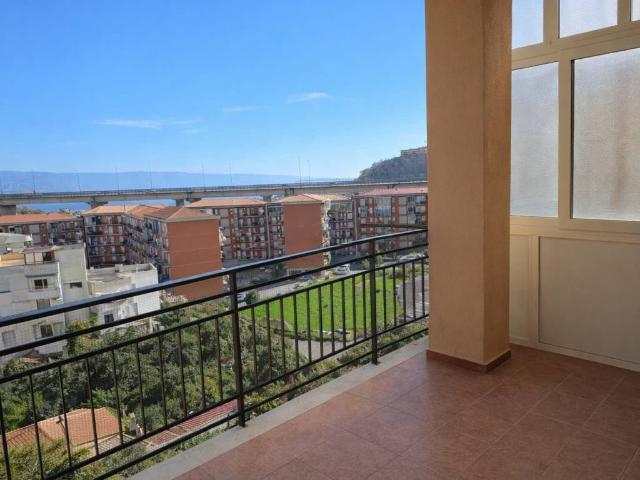 Appartamento in vendita a Messina ME