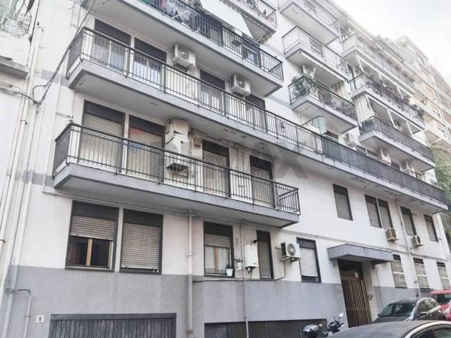 Appartamento in vendita a Messina ME