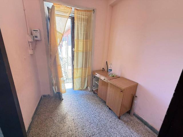 Appartamento in vendita a Messina ME