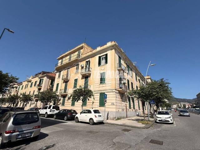 Appartamento in vendita a Messina ME