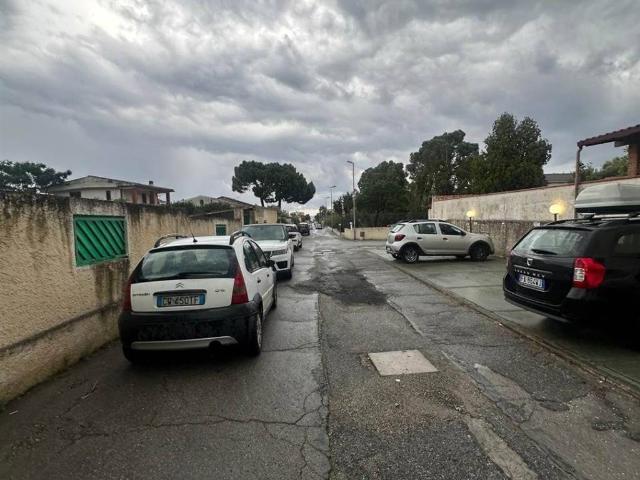 Appartamento in vendita a Messina ME