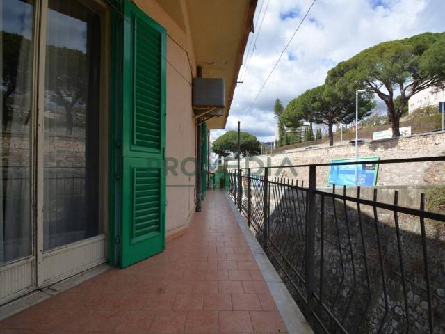 Appartamento in vendita a Messina ME