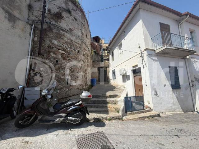 Appartamento in vendita a Messina ME