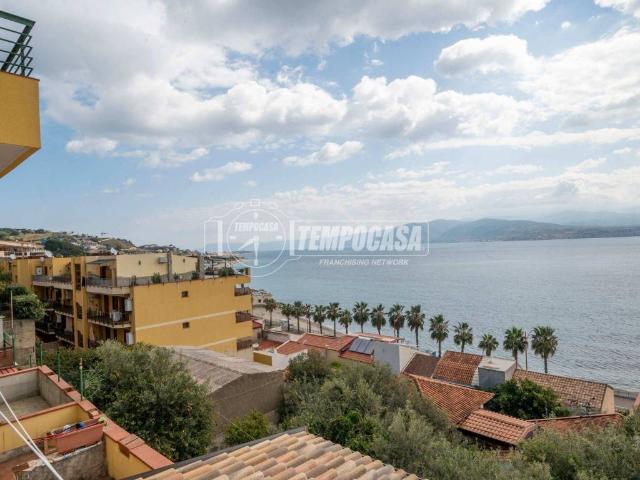 Appartamento in vendita a Messina ME