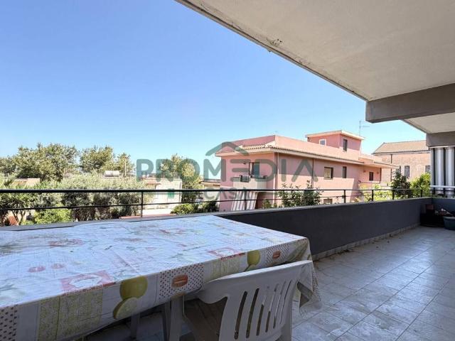 Appartamento in vendita a Messina ME