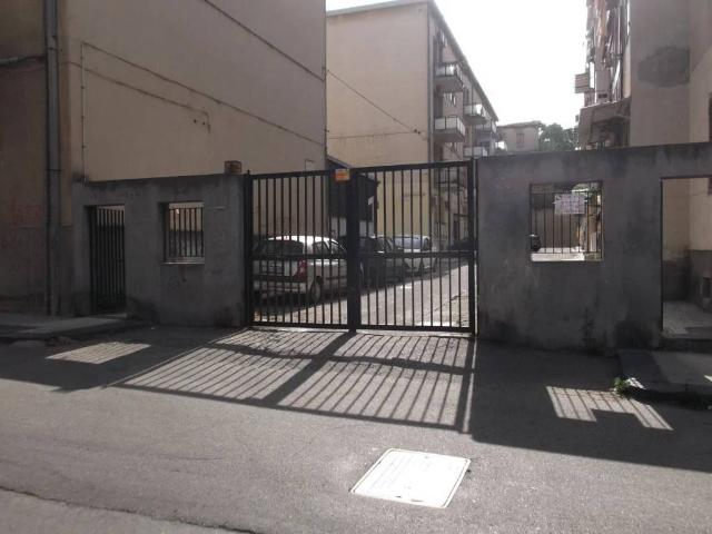 Appartamento in vendita a Messina ME