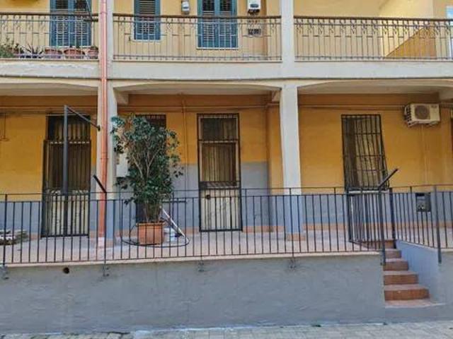 Appartamento in vendita a Messina ME