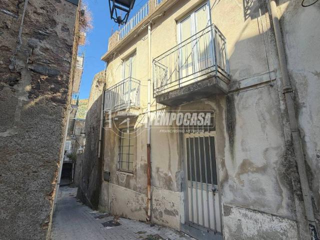 Appartamento in vendita a Messina ME