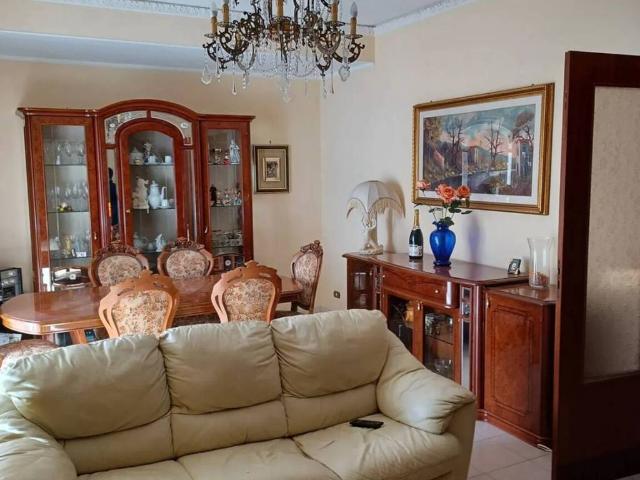 Appartamento in vendita a Messina ME