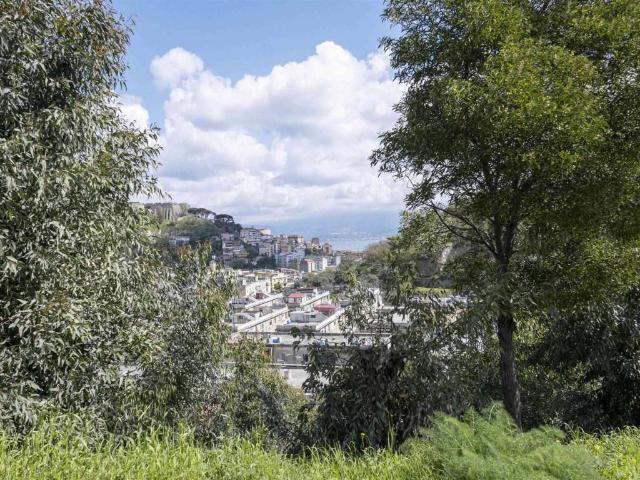 Appartamento in vendita a Messina ME