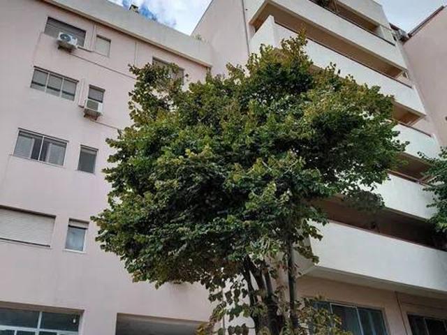 Appartamento in vendita a Messina ME
