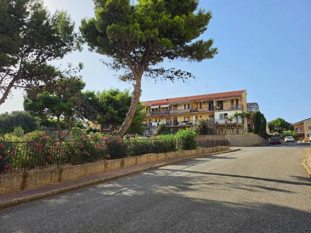 Appartamento in vendita a Messina ME