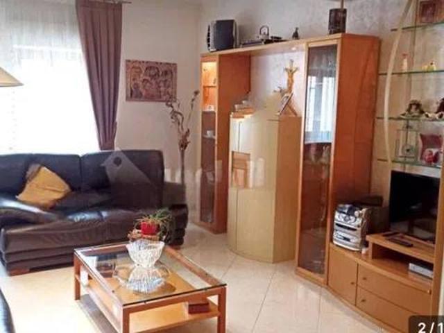 Appartamento in vendita a Messina ME